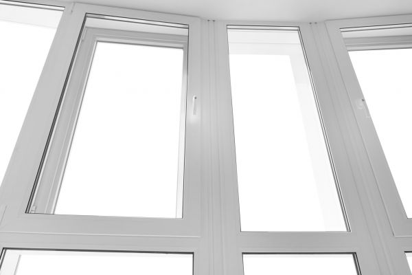 Cost of Storm Window Replacement in Bethesda