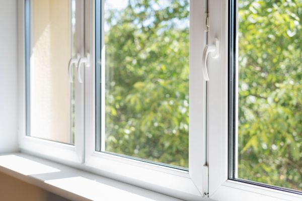 Cost of Damaged Window Replacement in Bethesda
