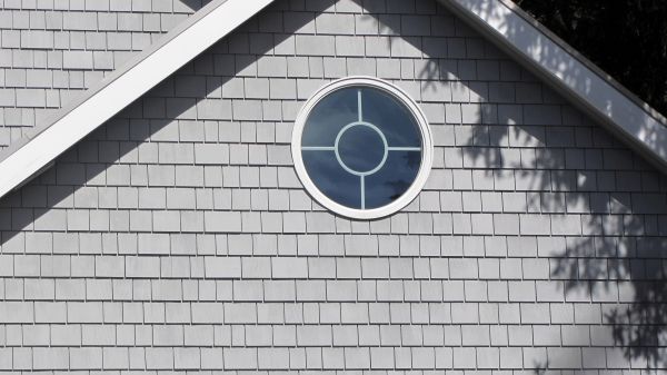 Cost of Round Window Replacement in Bethesda