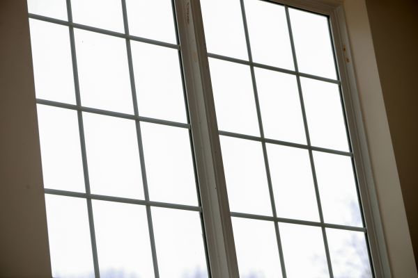 Cost of Steel Window Installation in Bethesda