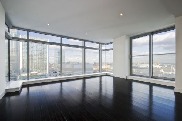 Cost of Aluminum Windows Installation in Bethesda