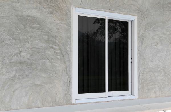 Cost of Sliding Window Replacement in Bethesda