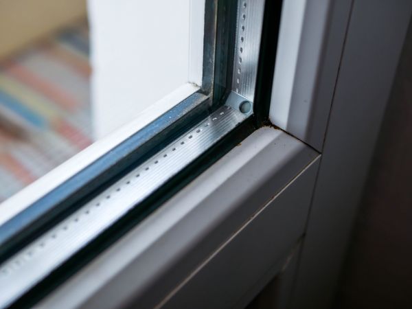 Cost of Security Window Replacement in Bethesda