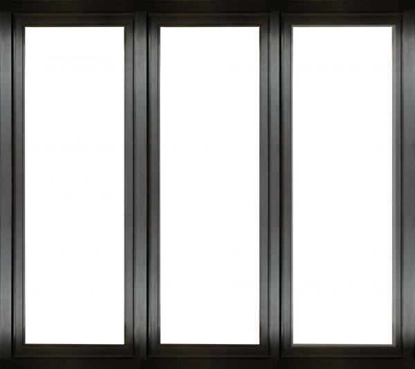 Cost of Metal Window Replacement in Bethesda