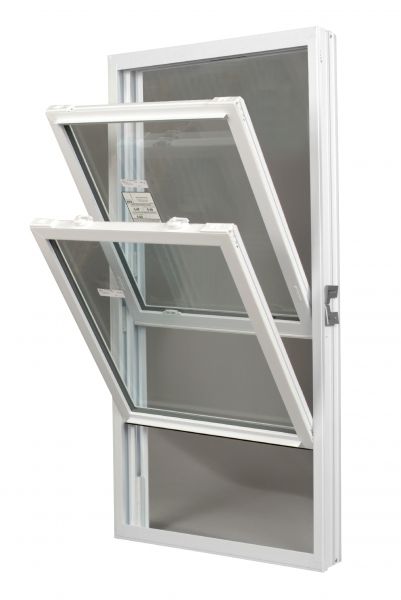 Cost of Double Hung Window Replacement in Bethesda