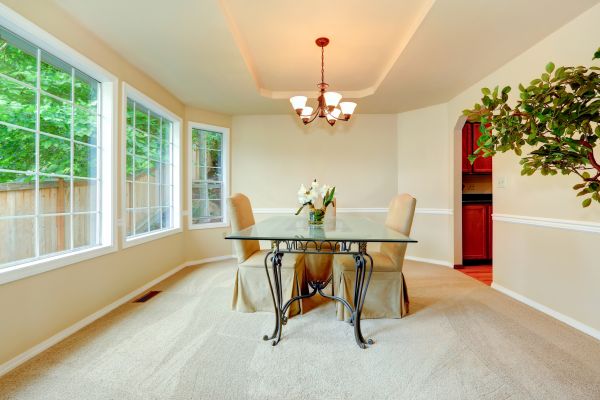 Cost of French Window Installation in Bethesda