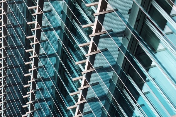 Cost of Louvre Window Installation in Bethesda