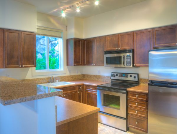 Cost of Kitchen Window Remodeling in Bethesda